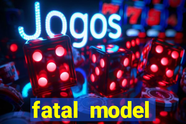 fatal model cruzeiro do sul acre